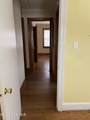 501 Caswell Street - Photo 21