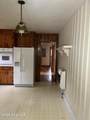 501 Caswell Street - Photo 23