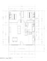 121 Long Pond Loop - Photo 54