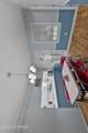 309 Cedar Lane - Photo 10