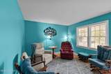 309 Cedar Lane - Photo 13