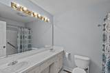 309 Cedar Lane - Photo 16