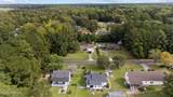 309 Cedar Lane - Photo 33