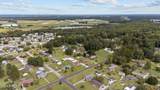 309 Cedar Lane - Photo 34
