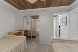 301 Commerce Way Road - Photo 12