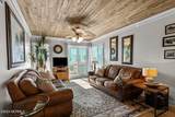 301 Commerce Way Road - Photo 2