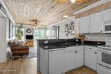 301 Commerce Way Road - Photo 3