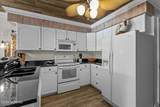 301 Commerce Way Road - Photo 5