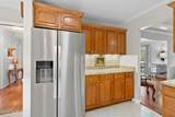 103 Berwick Avenue - Photo 18