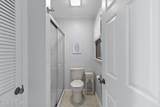 103 Berwick Avenue - Photo 25