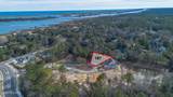 3317 Shelter Sound Court - Photo 2