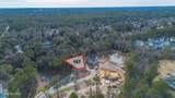 3317 Shelter Sound Court - Photo 4