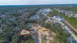 3317 Shelter Sound Court - Photo 5