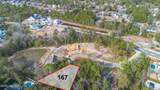 3317 Shelter Sound Court - Photo 6