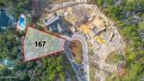 3317 Shelter Sound Court - Photo 7