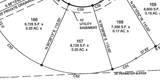 3317 Shelter Sound Court - Photo 8
