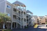1000 Caswell Beach Road - Photo 1