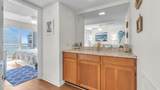 1000 Caswell Beach Road - Photo 37