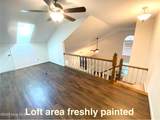 9265 Us 15-501 Highway - Photo 34