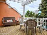 1111 Cambridge Road - Photo 15