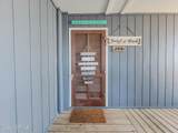 2210 New River Inlet Road - Photo 1