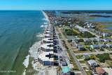 2210 New River Inlet Road - Photo 10