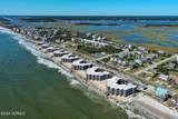 2210 New River Inlet Road - Photo 11