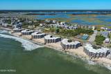 2210 New River Inlet Road - Photo 12