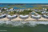 2210 New River Inlet Road - Photo 13