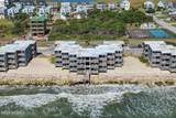 2210 New River Inlet Road - Photo 14