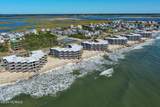 2210 New River Inlet Road - Photo 15