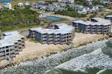 2210 New River Inlet Road - Photo 16