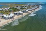 2210 New River Inlet Road - Photo 17