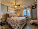 2210 New River Inlet Road - Photo 18