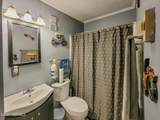 2210 New River Inlet Road - Photo 19