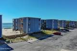2210 New River Inlet Road - Photo 2