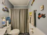 2210 New River Inlet Road - Photo 20