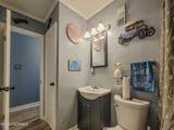 2210 New River Inlet Road - Photo 21