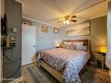 2210 New River Inlet Road - Photo 22