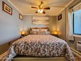 2210 New River Inlet Road - Photo 23