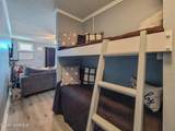 2210 New River Inlet Road - Photo 25