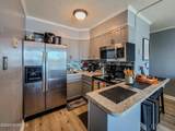 2210 New River Inlet Road - Photo 27