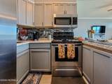 2210 New River Inlet Road - Photo 28