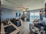 2210 New River Inlet Road - Photo 29