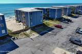 2210 New River Inlet Road - Photo 3