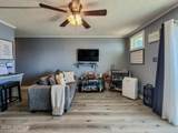 2210 New River Inlet Road - Photo 30