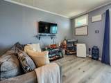 2210 New River Inlet Road - Photo 31