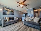 2210 New River Inlet Road - Photo 32