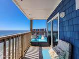 2210 New River Inlet Road - Photo 34