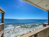 2210 New River Inlet Road - Photo 37